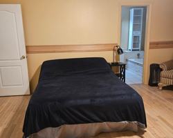 featured image of 1163 Colby Dr #1