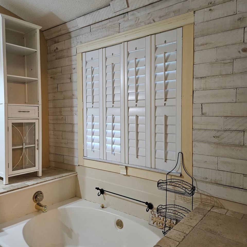 1163 Colby Dr #1 - Photo 7 of 15