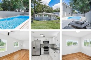 featured image of 7181 49th Ave N #1