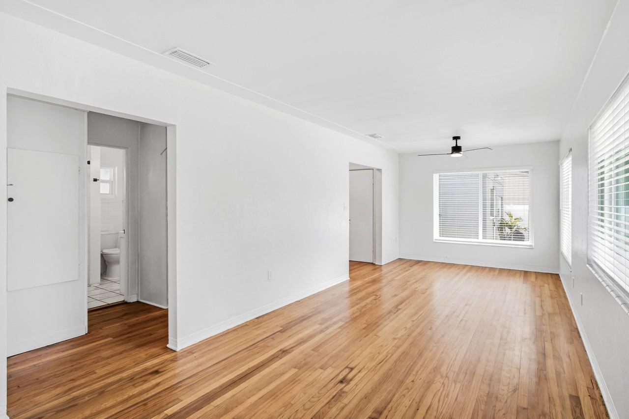 7181 49th Ave N #1 - Photo 4 of 20
