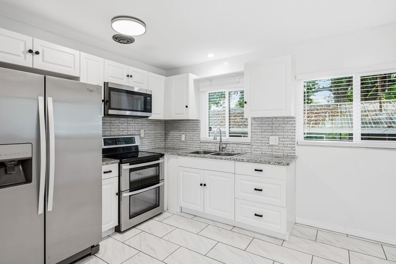 7181 49th Ave N #1 - Photo 6 of 20