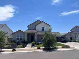 897 W Firelight Dr - Photo 1 of 1