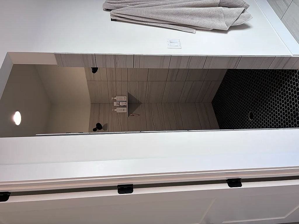 897 W Firelight Dr - Photo 6 of 14