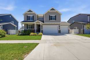 2208 N Elderberry Dr - Photo 1 of 1