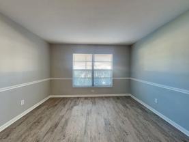 611 Rosemarie Ave - Photo 1 of 1