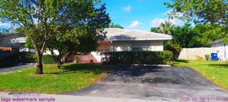 4113 Nw 78th Ter #S - Photo 1 of 1