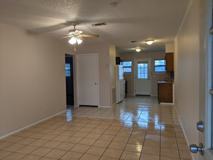 517 N Clements St - Photo 1 of 1