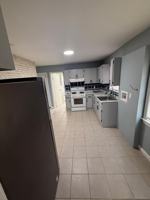 featured image of 277 Helen St