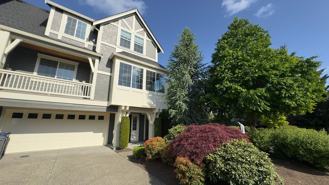 12604 177th Ave Ne #A - Photo 1 of 1