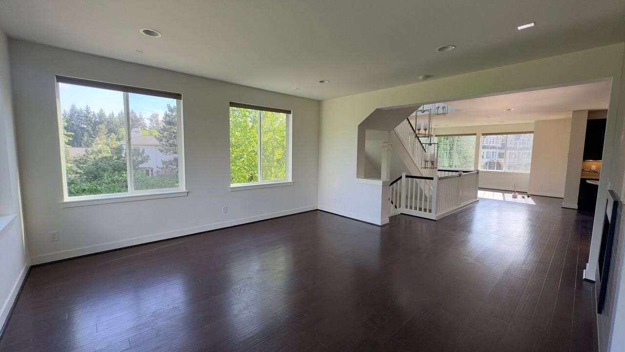 12604 177th Ave Ne #A - Photo 2 of 20