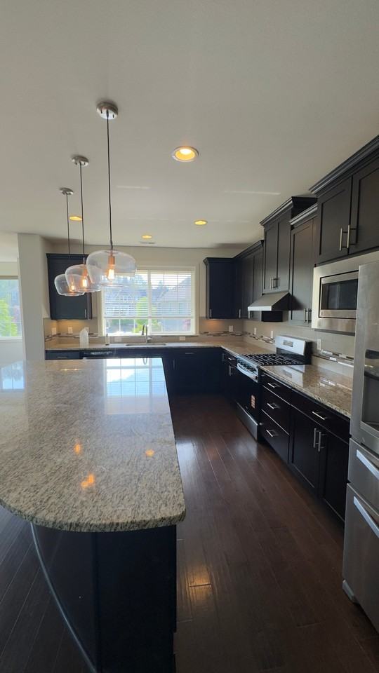 12604 177th Ave Ne #A - Photo 4 of 20