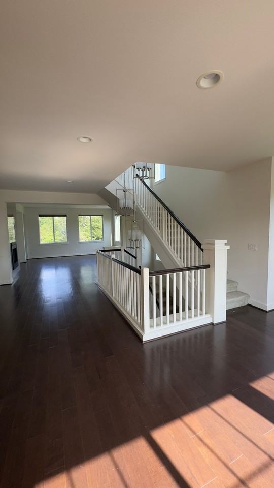 12604 177th Ave Ne #A - Photo 6 of 20