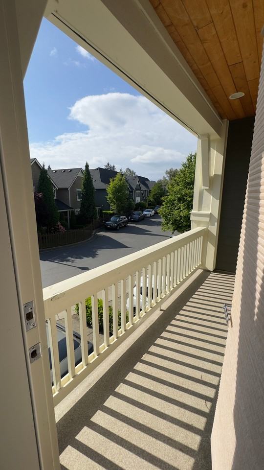 12604 177th Ave Ne #A - Photo 7 of 20