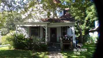 featured image of 805 Hazard Ave #805