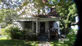 805 Hazard Ave #805 - Photo 1 of 1