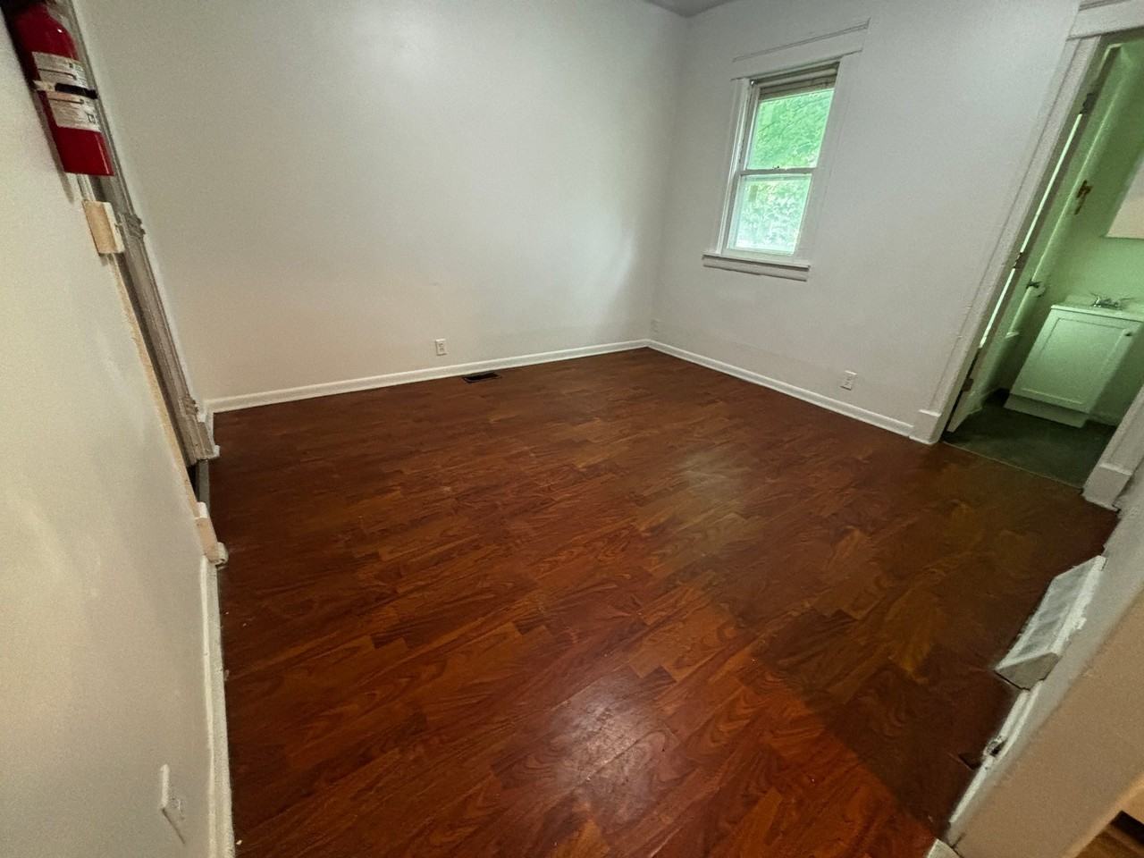 805 Hazard Ave #805 - Photo 3 of 6