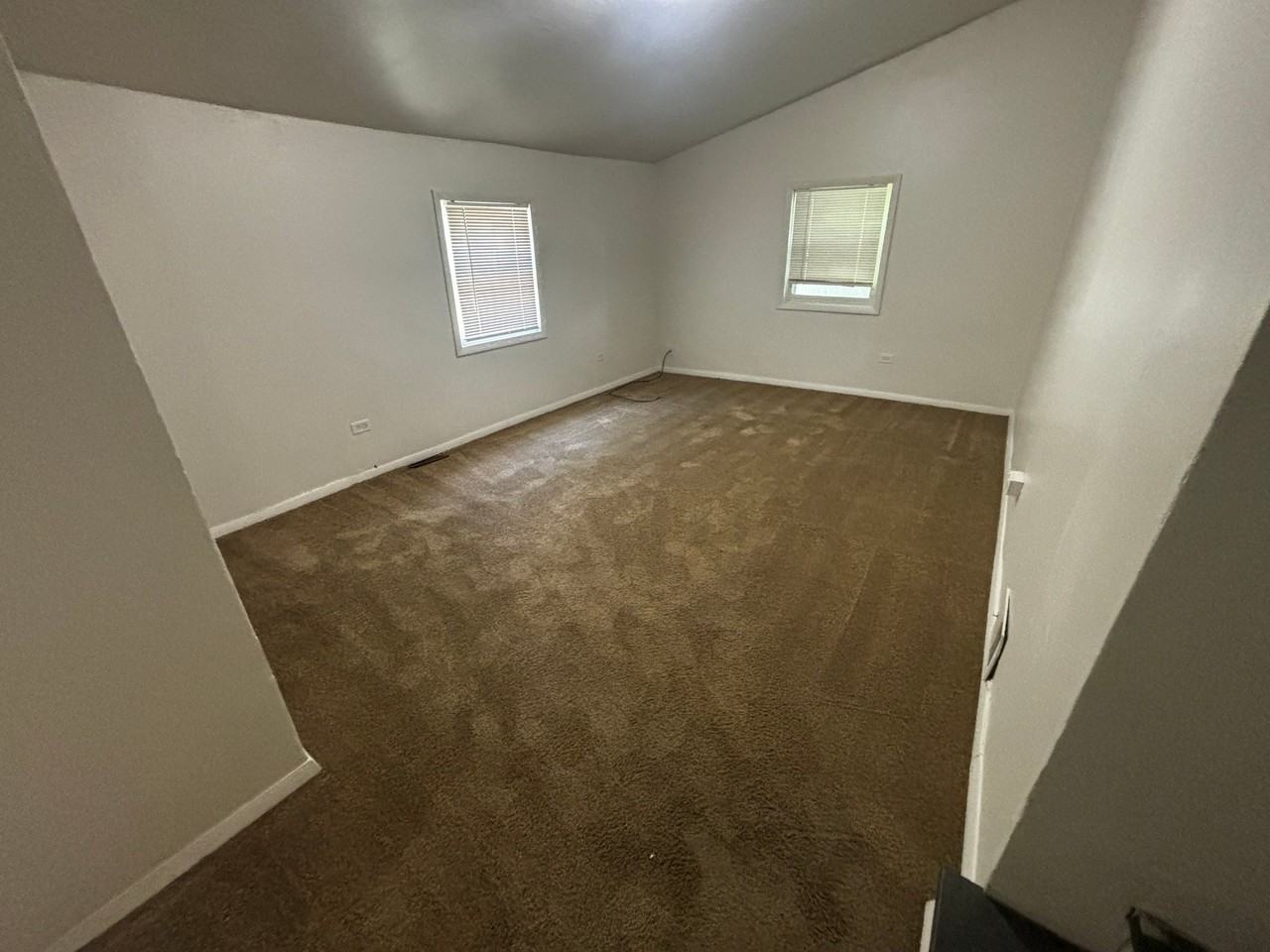 805 Hazard Ave #805 - Photo 5 of 6