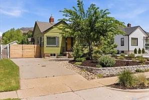 featured image of 1448 23rd St