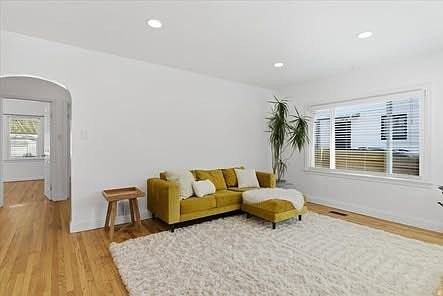 1448 23rd St - Photo 5 of 20