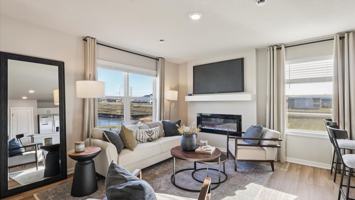 featured image of 15345 Coyote Dr