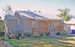 2904 E Morgan Dr - Photo 1 of 1