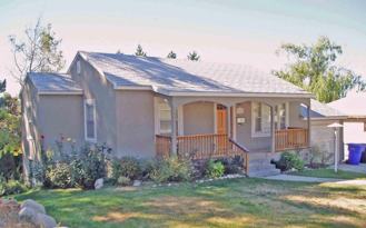 2904 E Morgan Dr - Photo 1 of 1