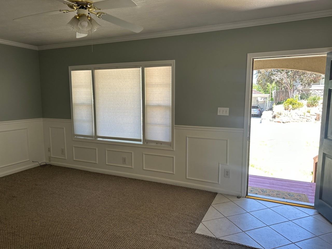 2904 E Morgan Dr - Photo 4 of 10