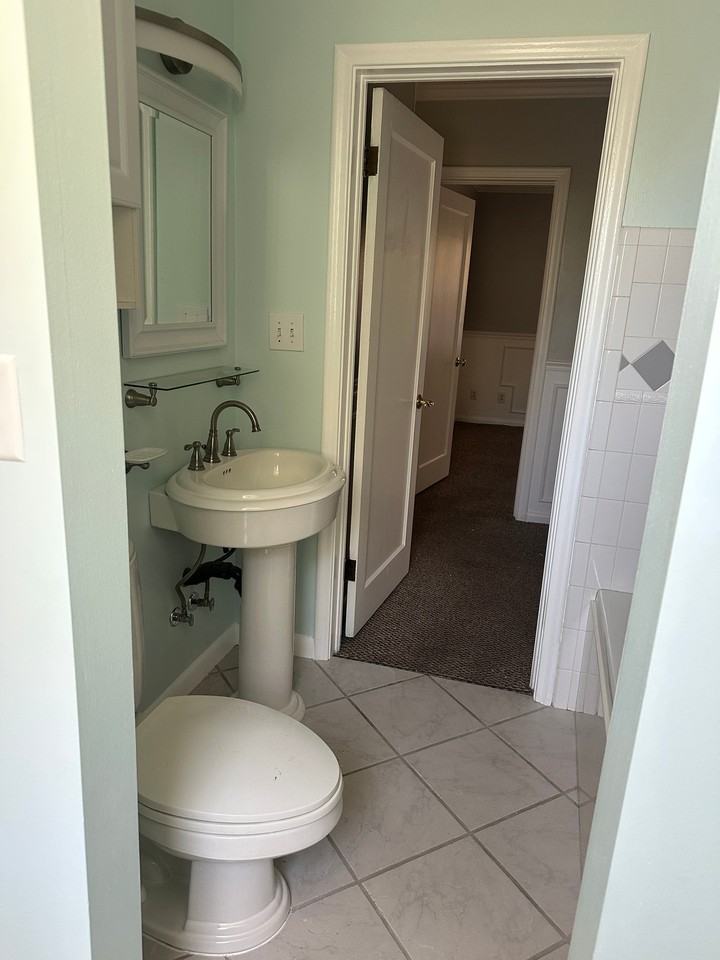2904 E Morgan Dr - Photo 5 of 10
