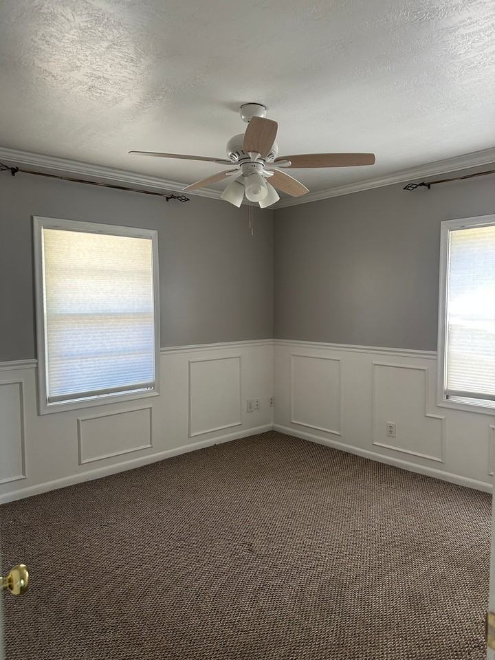 2904 E Morgan Dr - Photo 6 of 10