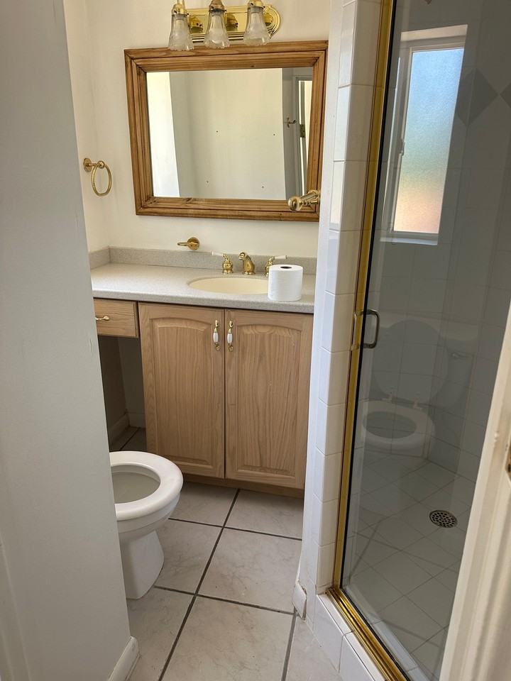 2904 E Morgan Dr - Photo 7 of 10