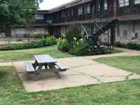 100 N Briarwood St - Photo 1 of 1