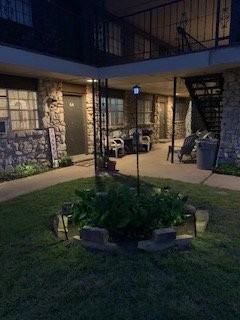 100 N Briarwood St - Photo 2 of 20