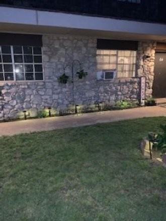 100 N Briarwood St - Photo 3 of 20