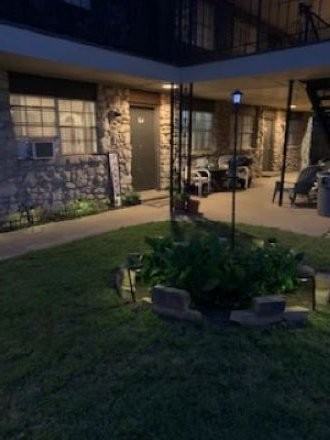 100 N Briarwood St - Photo 4 of 20