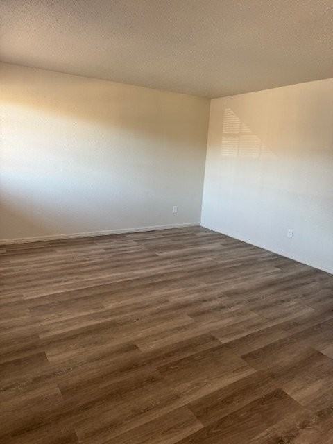 100 N Briarwood St - Photo 6 of 20