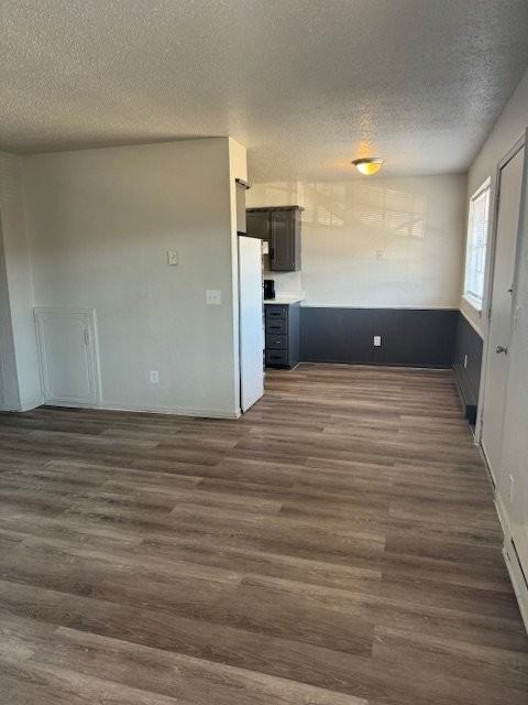 100 N Briarwood St - Photo 7 of 20