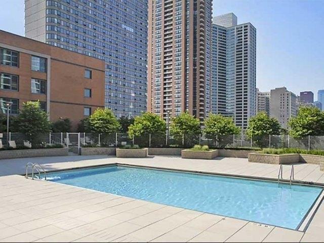 1249 S Michigan Ave - Photo 7 of 11