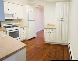 1430 N Evergreen Ave - Photo 1 of 1