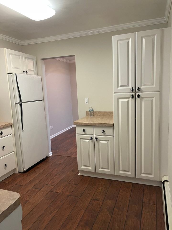 1430 N Evergreen Ave - Photo 7 of 20