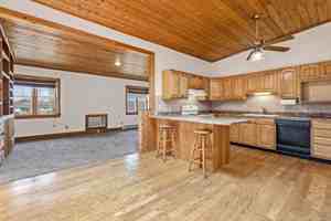 featured image of 145 W Main St #1
