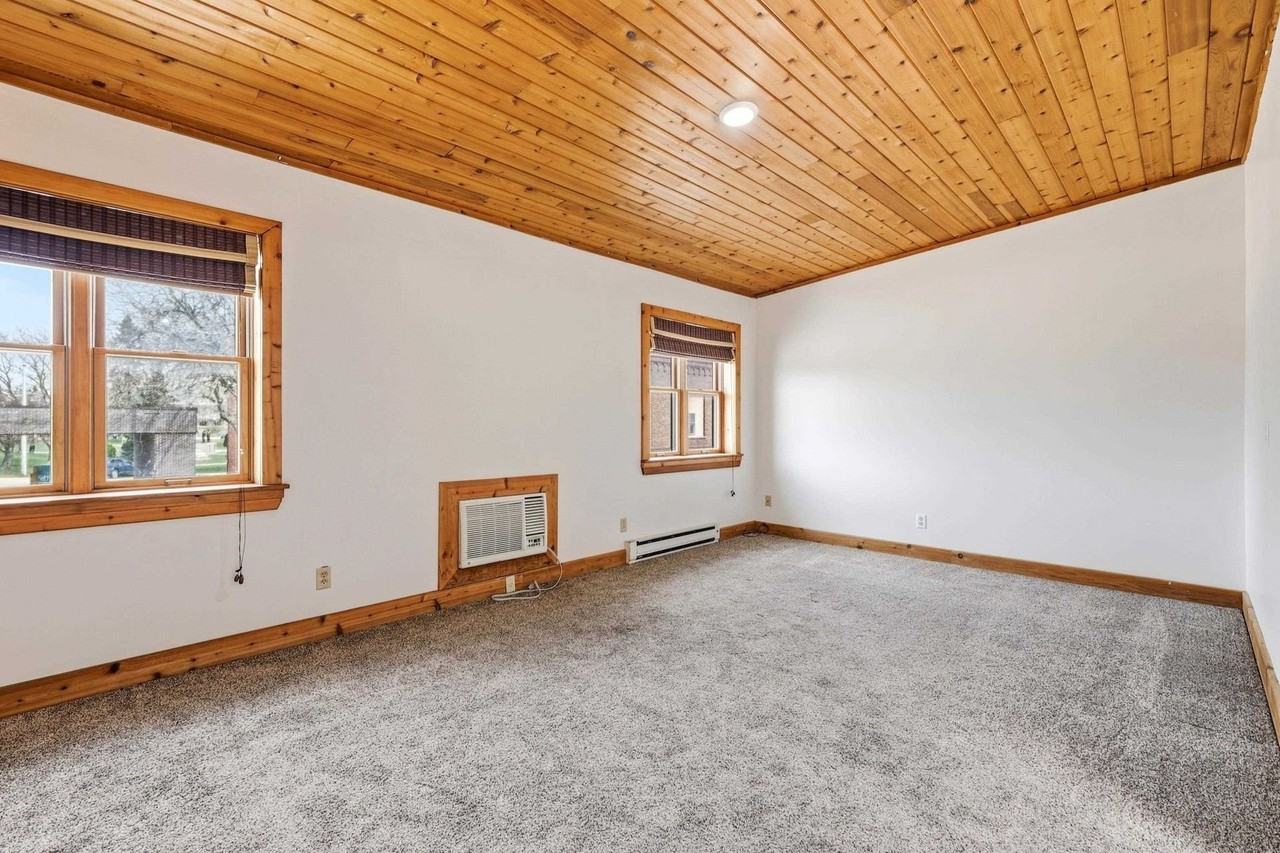 145 W Main St #1 - Photo 2 of 16