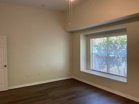 13207 Old Florida Cir - Photo 1 of 1