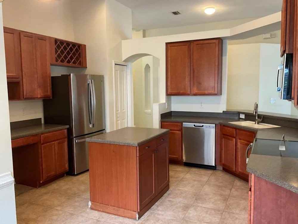 13207 Old Florida Cir - Photo 3 of 7