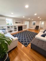144 E Side Pkwy #1 - Photo 1 of 1