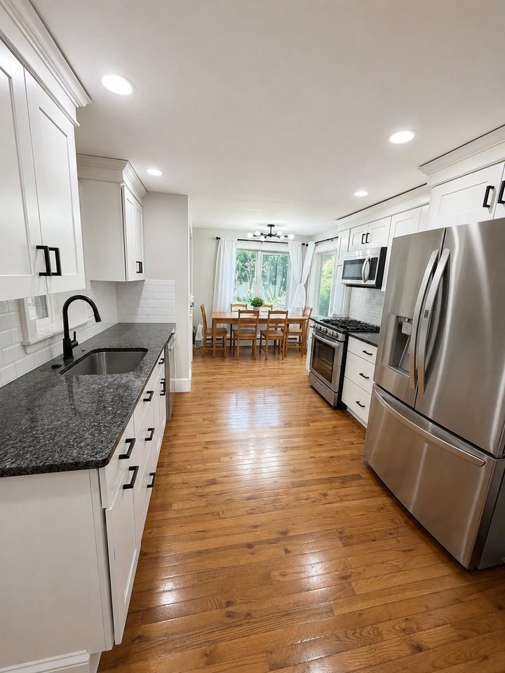 144 E Side Pkwy #1 - Photo 4 of 11