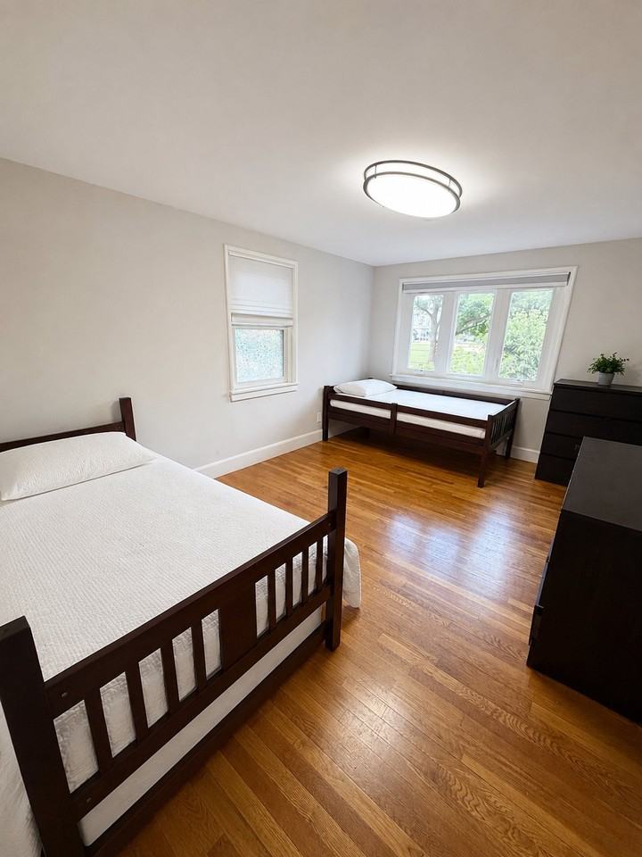 144 E Side Pkwy #1 - Photo 5 of 11