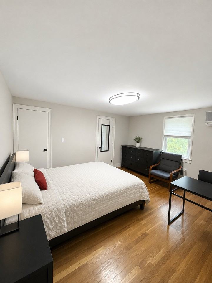 144 E Side Pkwy #1 - Photo 7 of 11