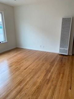 1333 W Adams Blvd #1333 - Photo 3 of 9