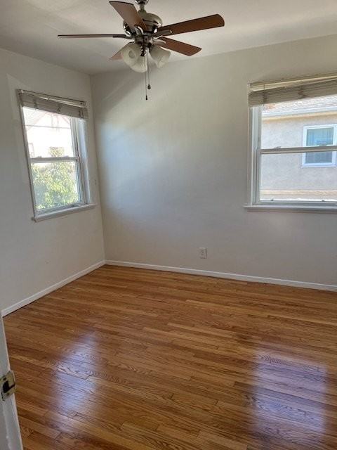 1333 W Adams Blvd #1333 - Photo 4 of 9