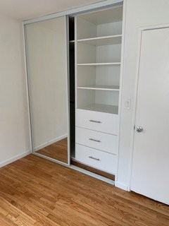 1333 W Adams Blvd #1333 - Photo 5 of 9